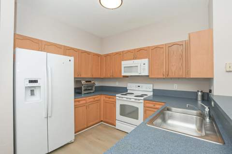 649 NE Bent Paddle Lane, Port St. Lucie FL - photo 10 of 50