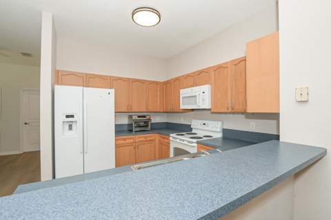 649 NE Bent Paddle Lane, Port St. Lucie FL - photo 9 of 50