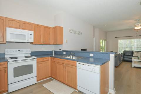 649 NE Bent Paddle Lane, Port St. Lucie FL - photo 11 of 50