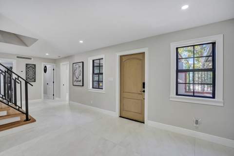 308 Greymon Drive, West Palm Beach FL - photo 22 of 70