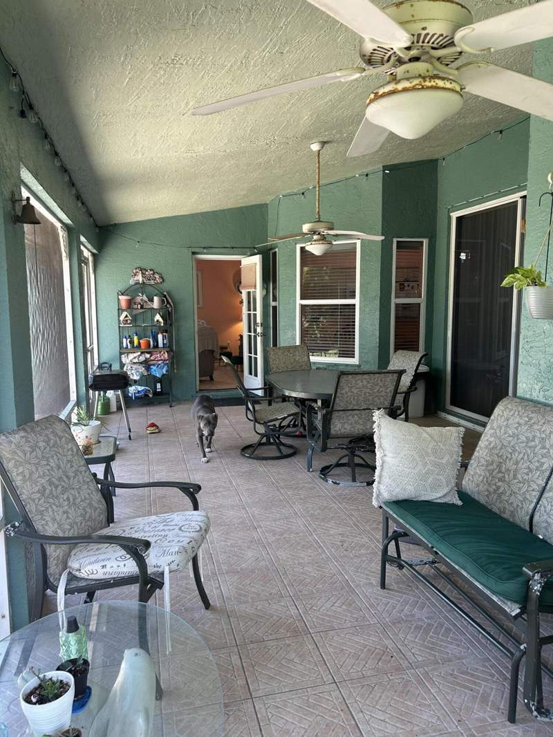 3 bedroom Single Family Residence at 2301 SE Mariola Avenue, Port St Lucie Section 30, Port St. Lucie — photo 3