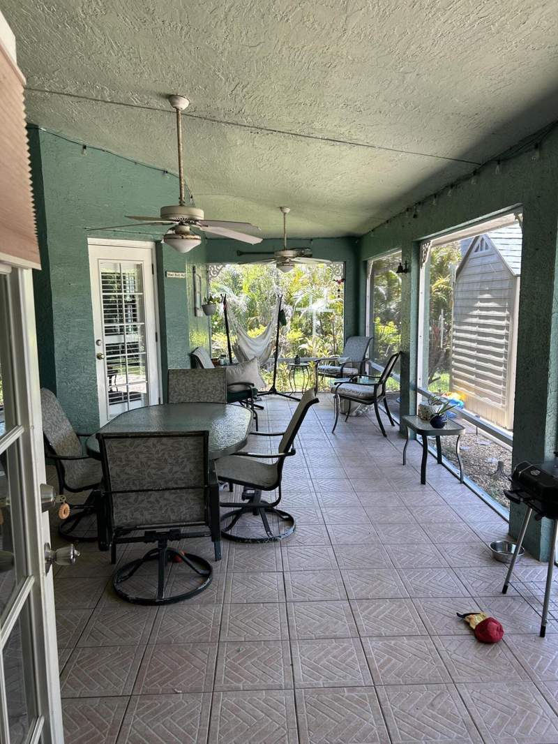 3 bedroom Single Family Residence at 2301 SE Mariola Avenue, Port St Lucie Section 30, Port St. Lucie — photo 4
