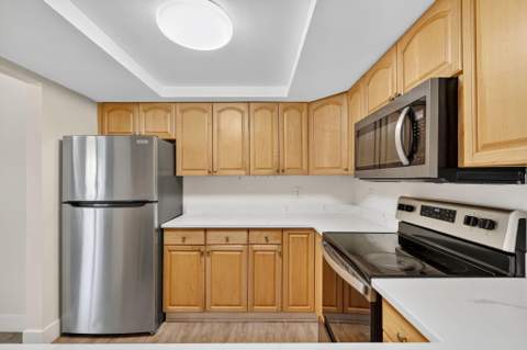 2513 S 17th Street #206, Fort Pierce FL - photo 9 of 26