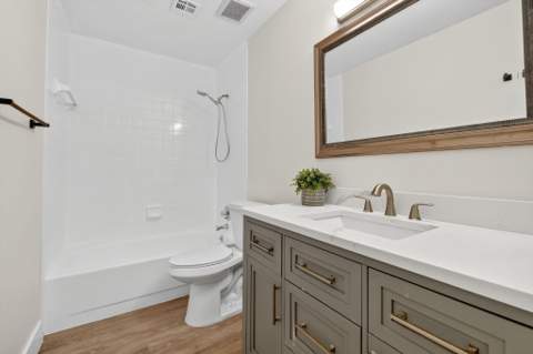 2513 S 17th Street #206, Fort Pierce FL - photo 11 of 26