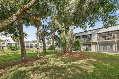 2513 S 17th Street #206, Fort Pierce FL - photo 22 of 26