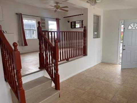 4149 88th Court, Boynton Beach FL - photo 6 of 15