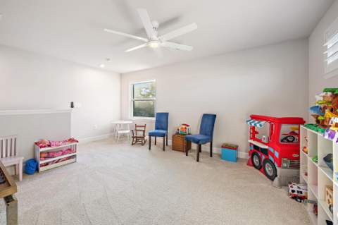 178 SW Pomeroy Street, Stuart FL - photo 16 of 44