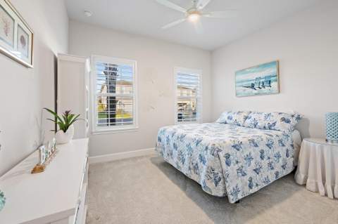 178 SW Pomeroy Street, Stuart FL - photo 12 of 44