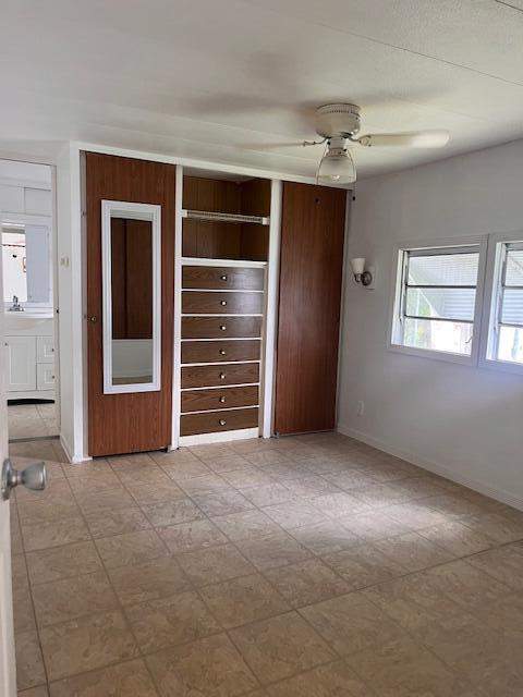 4149 88th Court, Boynton Beach FL - photo 12 of 15
