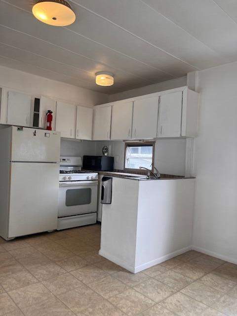 4149 88th Court, Boynton Beach FL - photo 8 of 15