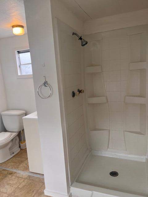 4149 88th Court, Boynton Beach FL - photo 11 of 15