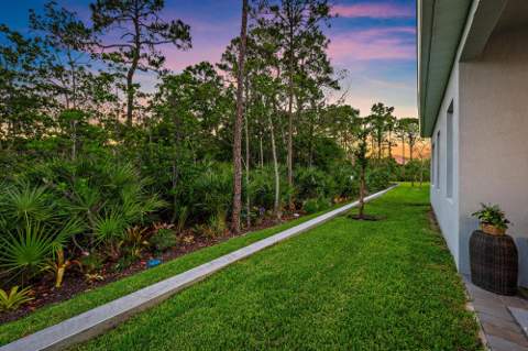 178 SW Pomeroy Street, Stuart FL - photo 20 of 44
