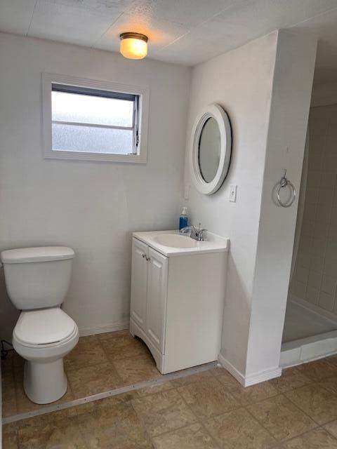 4149 88th Court, Boynton Beach FL - photo 10 of 15