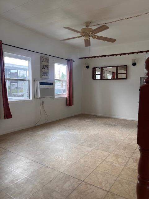 4149 88th Court, Boynton Beach FL - photo 9 of 15