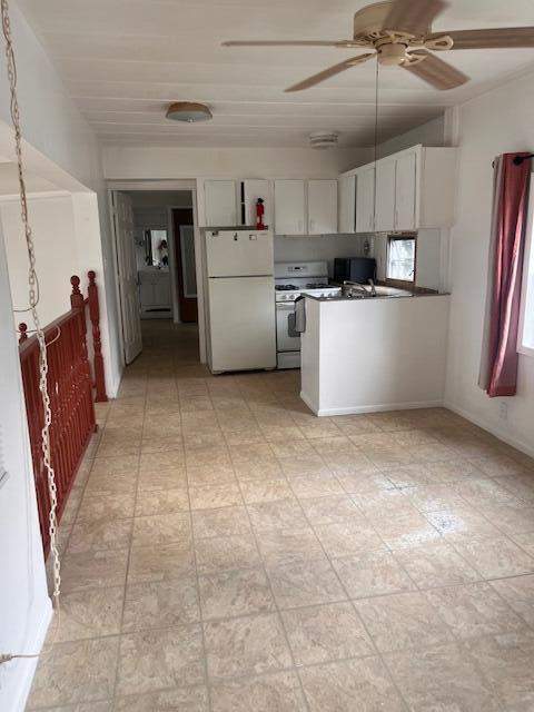 4149 88th Court, Boynton Beach FL - photo 7 of 15