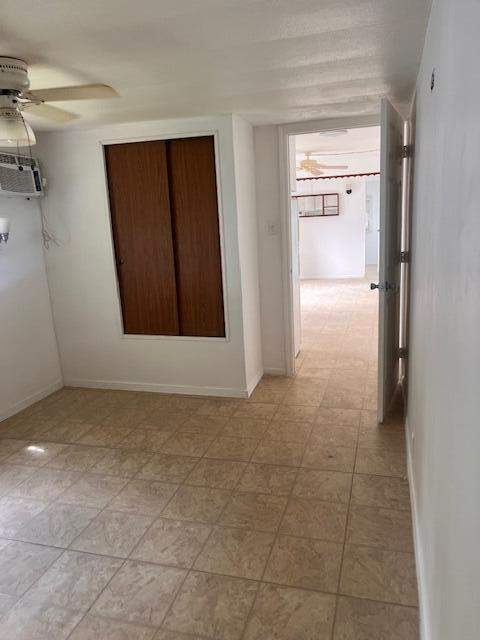 4149 88th Court, Boynton Beach FL - photo 13 of 15