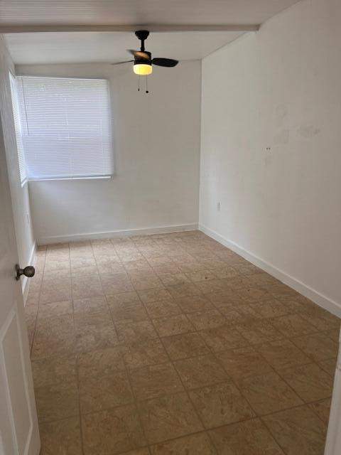 2 bedroom Manufactured Home at 4149 88th Court, Parry Trailer Village, Boynton Beach — photo 5