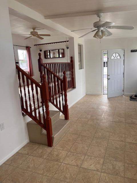 2 bedroom Manufactured Home at 4149 88th Court, Parry Trailer Village, Boynton Beach — photo 3