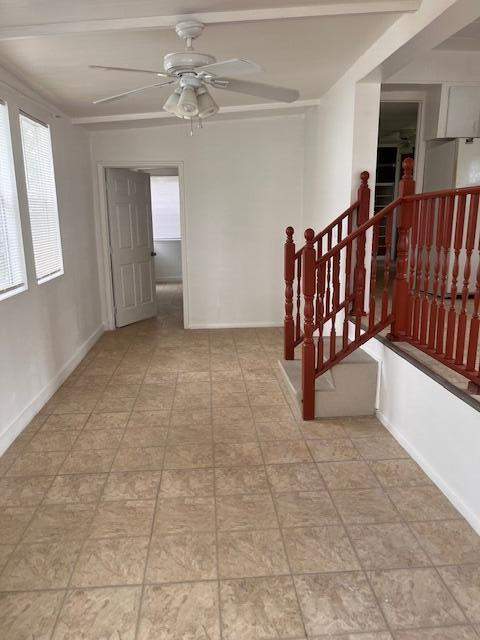 2 bedroom Manufactured Home at 4149 88th Court, Parry Trailer Village, Boynton Beach — photo 4