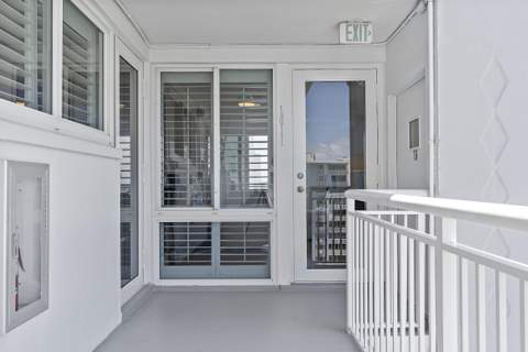 1920 S Ocean Drive #1611, Fort Lauderdale FL - photo 16 of 54