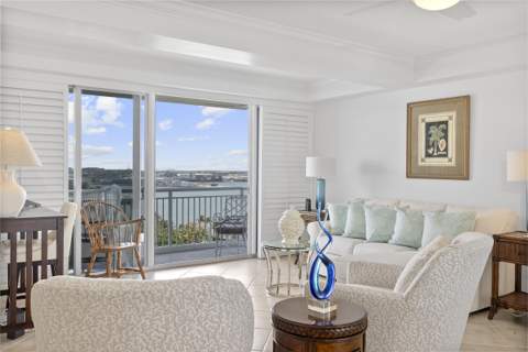 1920 S Ocean Drive #1611, Fort Lauderdale FL - photo 6 of 54