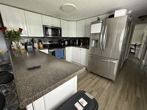 11201 SW 55th Street #F16, Miramar FL - photo 7 of 24