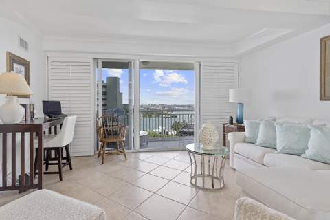 1920 S Ocean Drive #1611, Fort Lauderdale FL - photo 7 of 54