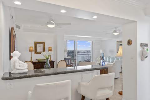 1920 S Ocean Drive #1611, Fort Lauderdale FL - photo 8 of 54