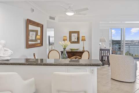 1920 S Ocean Drive #1611, Fort Lauderdale FL - photo 9 of 54