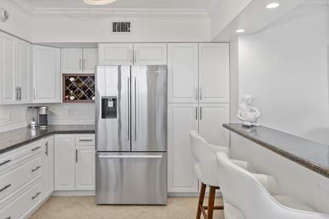 1920 S Ocean Drive #1611, Fort Lauderdale FL - photo 11 of 54