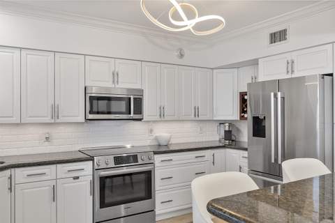 1920 S Ocean Drive #1611, Fort Lauderdale FL - photo 12 of 54
