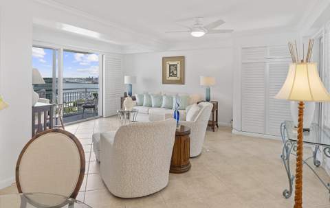 1920 S Ocean Drive #1611, Fort Lauderdale FL - photo 15 of 54