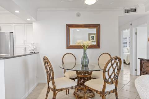 1920 S Ocean Drive #1611, Fort Lauderdale FL - photo 20 of 54