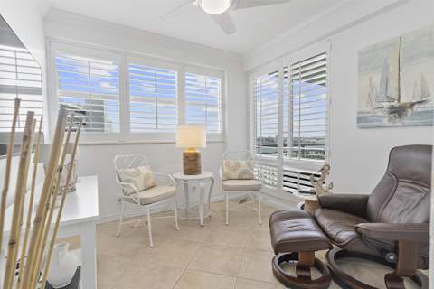 1920 S Ocean Drive #1611, Fort Lauderdale FL - photo 23 of 54