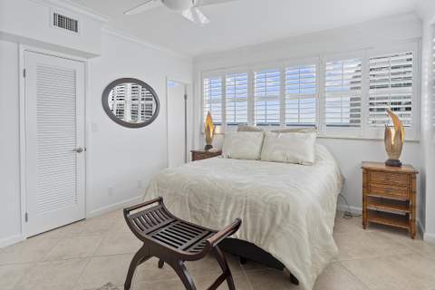 1920 S Ocean Drive #1611, Fort Lauderdale FL - photo 24 of 54