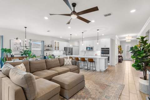1502 SW Kosnar Avenue, Port St. Lucie FL - photo 15 of 73