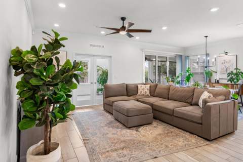 1502 SW Kosnar Avenue, Port St. Lucie FL - photo 23 of 73