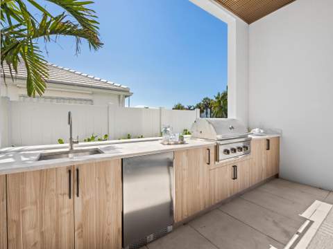 3110 NE 59th Street, Fort Lauderdale FL - photo 7 of 80