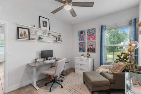 1502 SW Kosnar Avenue, Port St. Lucie FL - photo 12 of 73