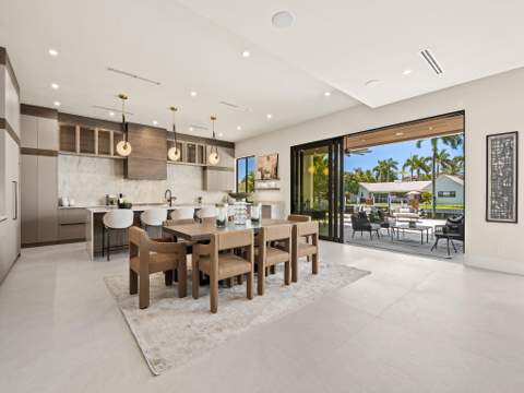 3110 NE 59th Street, Fort Lauderdale FL - photo 21 of 80