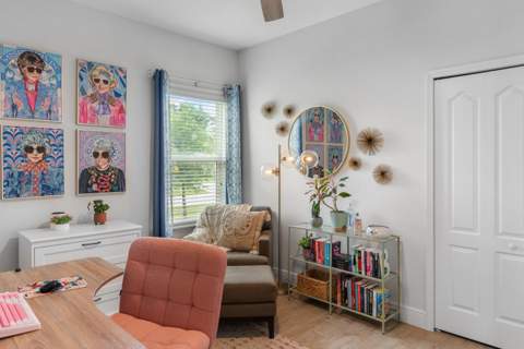 1502 SW Kosnar Avenue, Port St. Lucie FL - photo 14 of 73