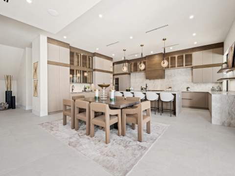 3110 NE 59th Street, Fort Lauderdale FL - photo 22 of 80