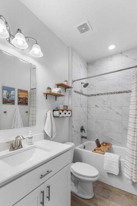 1502 SW Kosnar Avenue, Port St. Lucie FL - photo 8 of 73