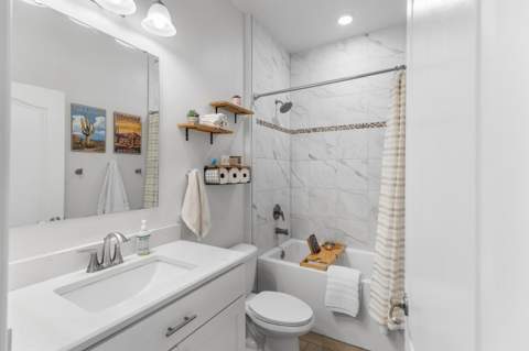 1502 SW Kosnar Avenue, Port St. Lucie FL - photo 9 of 73