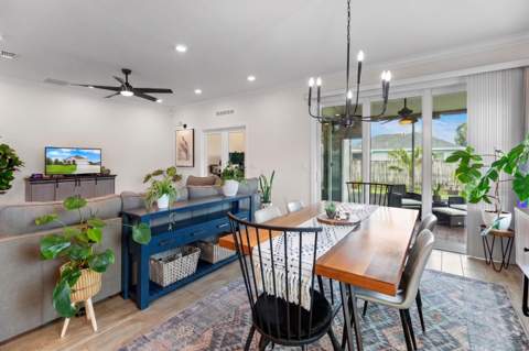 1502 SW Kosnar Avenue, Port St. Lucie FL - photo 24 of 73