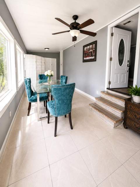 11201 SW 55th Street #F16, Miramar FL - photo 10 of 24