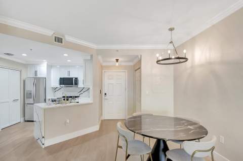 1803 N Flagler Drive #203, West Palm Beach FL - photo 8 of 22