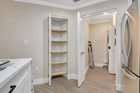 1803 N Flagler Drive #203, West Palm Beach FL - photo 15 of 22