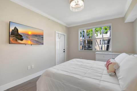 1803 N Flagler Drive #203, West Palm Beach FL - photo 18 of 22
