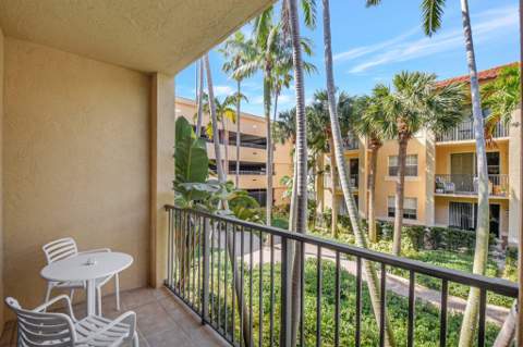 1803 N Flagler Drive #203, West Palm Beach FL - photo 20 of 22
